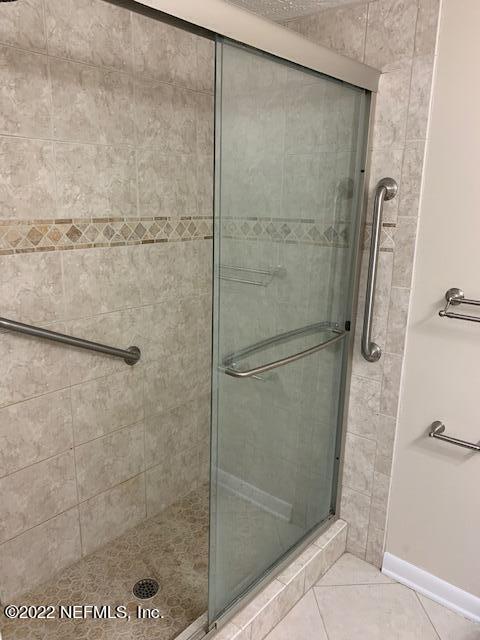 Building Photo - 5201 Atlantic Blvd