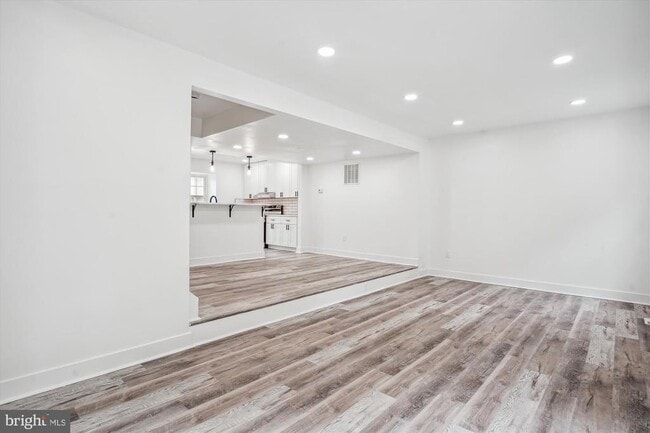 Building Photo - 8648 Watershed Ct