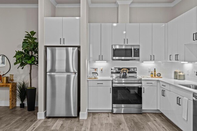 Building Photo - 865 Limmer Loop