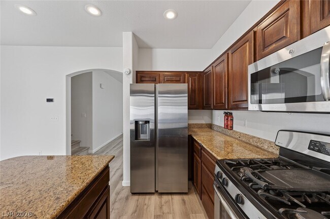 Building Photo - 7842 Juniper Forest St