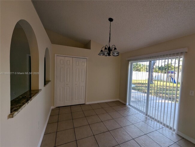 Building Photo - 78 Pine Grove Dr