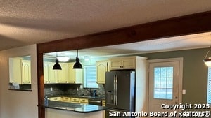 Building Photo - 117 Big Oak Ln