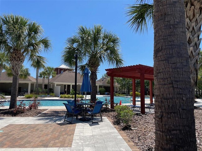 Building Photo - 15438 Wicked Strong St