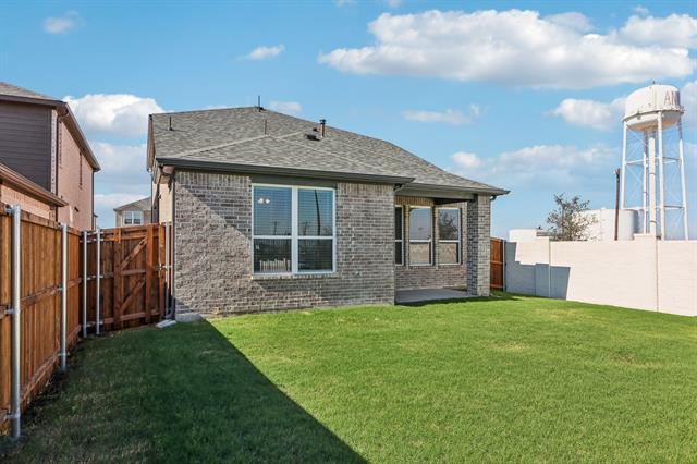 Building Photo - 1016 Amenduni Ln