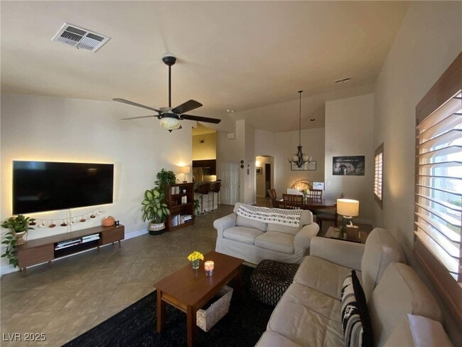 Building Photo - 10191 Birch Bluff Ln