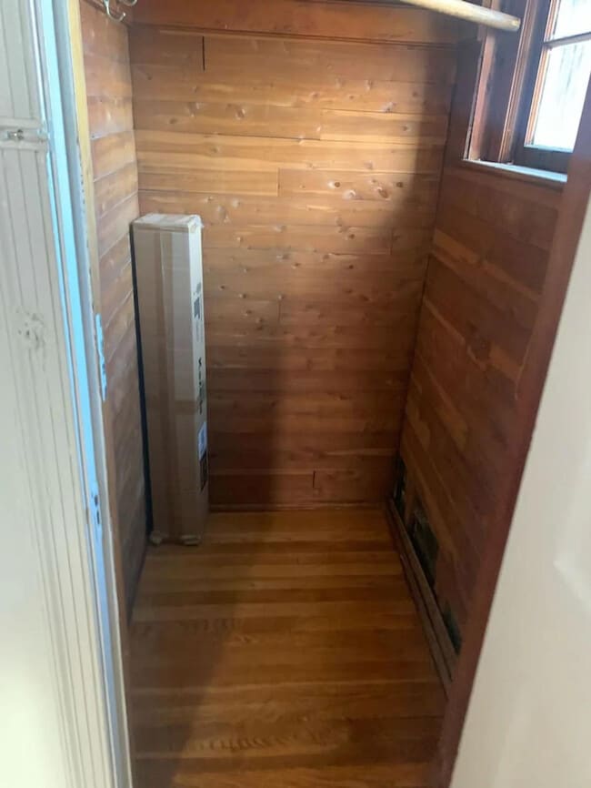 Building Photo - 4223 Alabama Ave SE