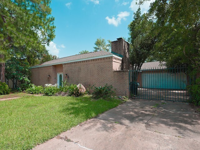 Building Photo - 14315 Piping Rock Ln