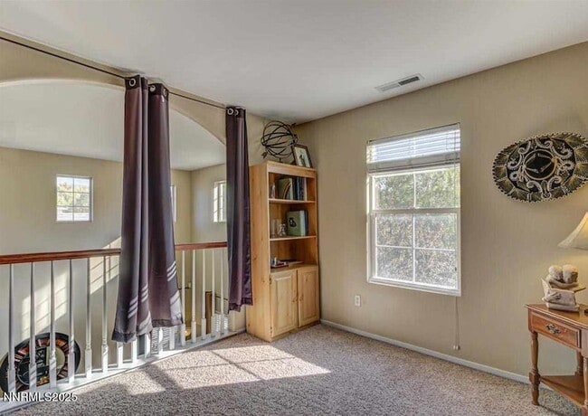 Building Photo - 2739 Ineisa Ct