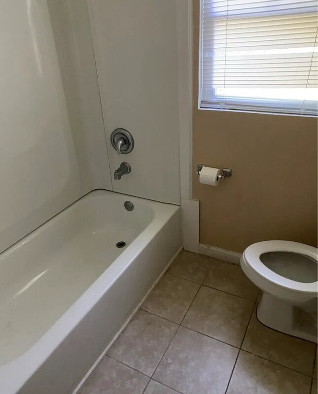 Building Photo - 9267 Buckman Ave