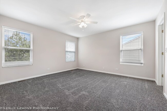 Building Photo - 4137 Blackstone Dr