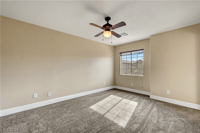 Building Photo - 9468 Thatched Sunlight Ct