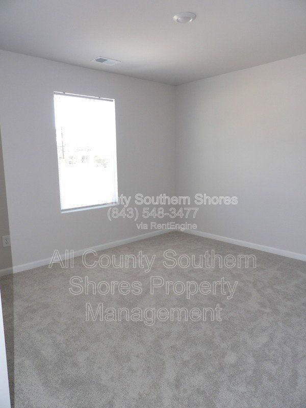 Building Photo - 168 Water Deer Wy