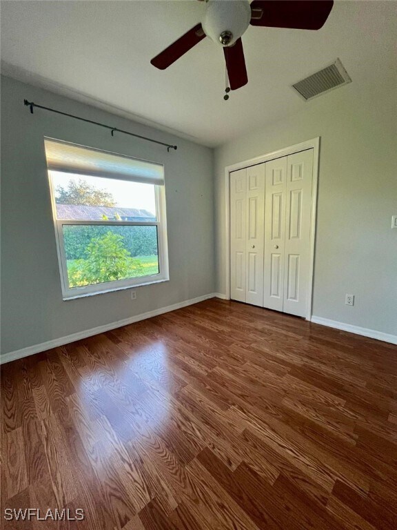 Building Photo - 10298 Boca Cir