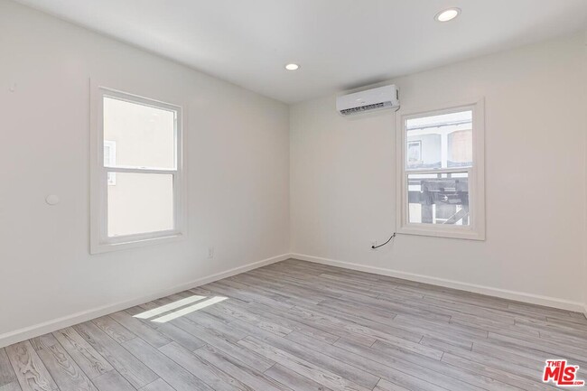 Building Photo - 3706 Brunswick Ave