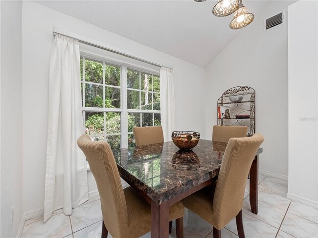 Building Photo - 1041 Pearl Tree Rd