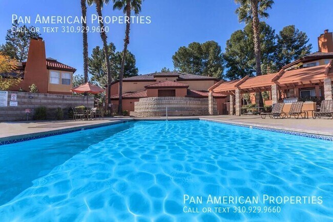 Building Photo - 26130 Laguna Ct