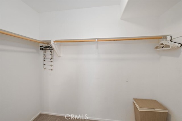 Building Photo - 3372 Watermarke Pl