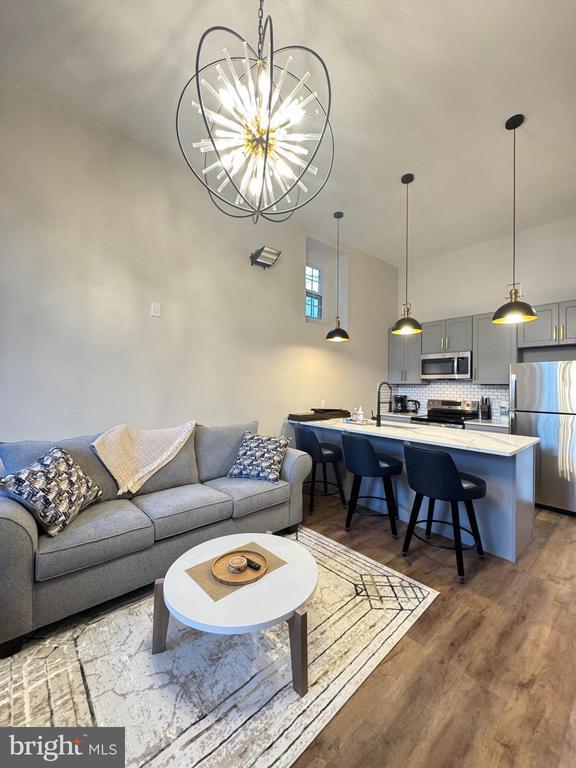 Building Photo - 3961 Baltimore Ave