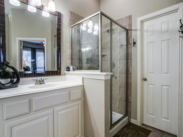 Building Photo - 11346 Tenison Ln