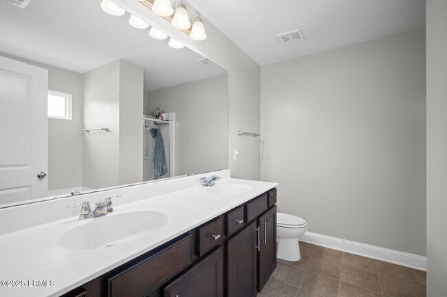 Building Photo - 13 Brasstown Way