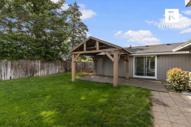 Building Photo - 4080 Rock Way
