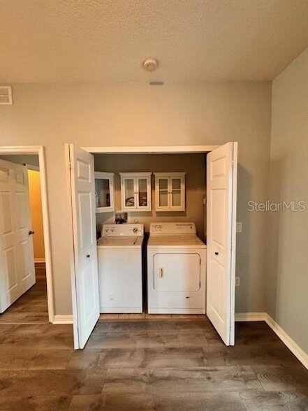 Building Photo - 8003 N Alaska St