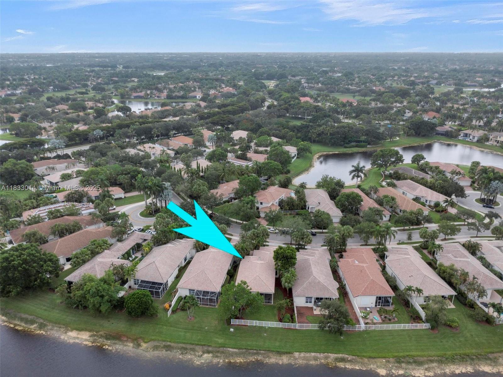 Building Photo - 2553 Bay Pointe Dr