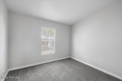 Building Photo - 2885 N Panorama Dr