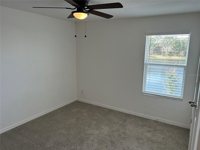 Building Photo - 2024 Iorio St