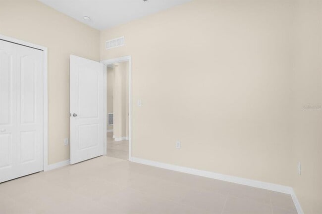 Building Photo - 566 Pawnee Ct