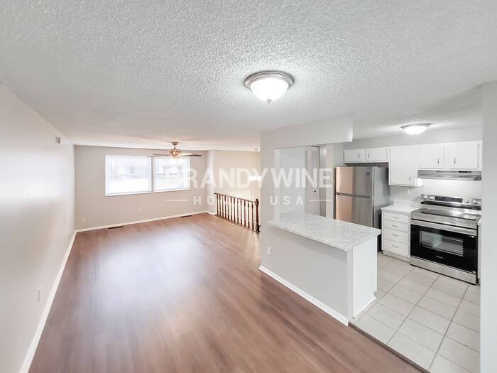 Building Photo - 4199 Brookhill Ln