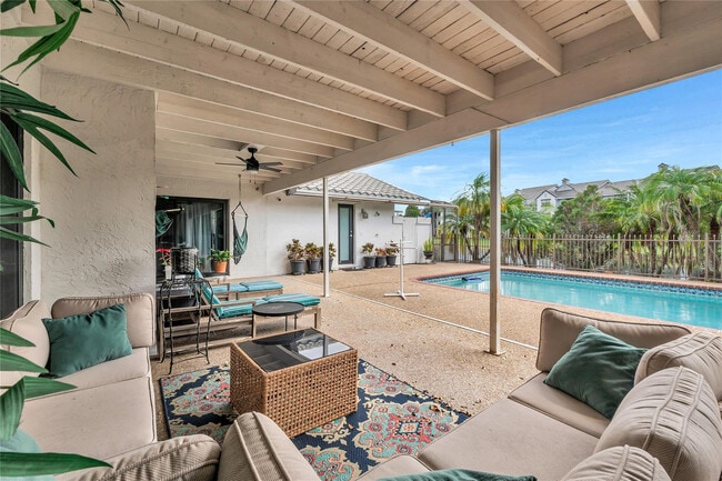 Building Photo - 11266 NW 10th Pl