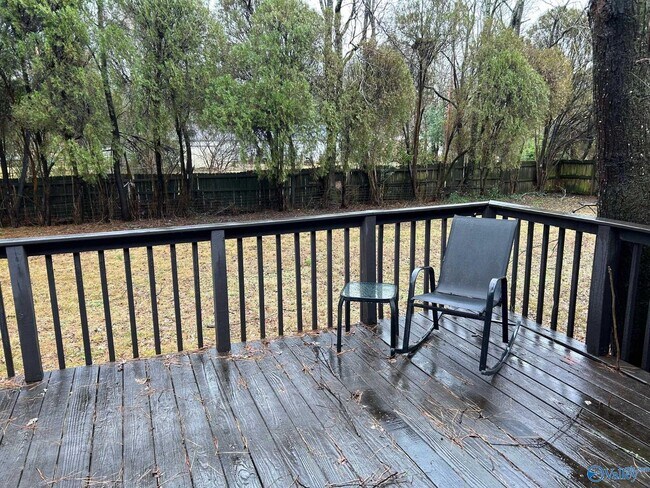 Building Photo - 3721 Broadmor Rd NW