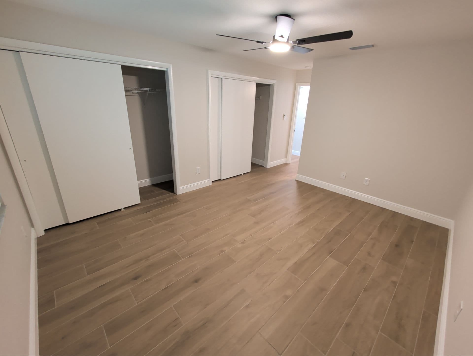 Building Photo - 7 Chinaberry Cir