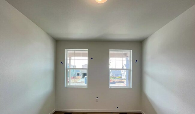 Building Photo - 10984 Nucla Ct