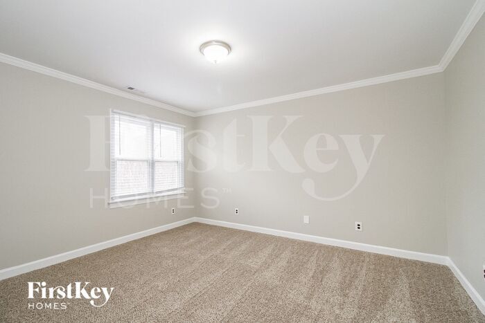 Building Photo - 4413 Winterberry Ridge Ct