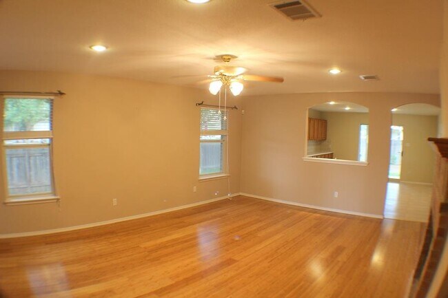 Building Photo - 12321 Kilmartin Ln