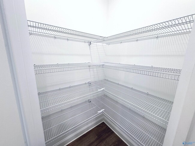 Building Photo - 27306 Barksdale Rd