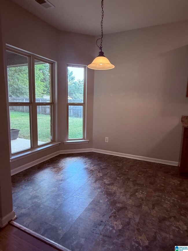 Building Photo - 3291 Chapel Hills Pkwy