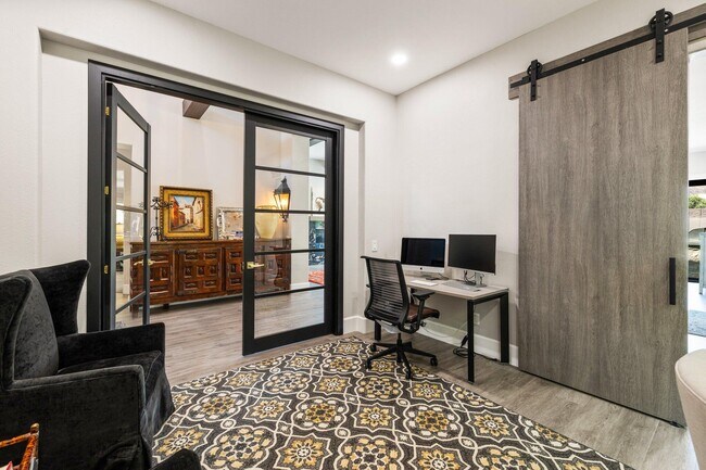 Building Photo - 77745 Concha Ct