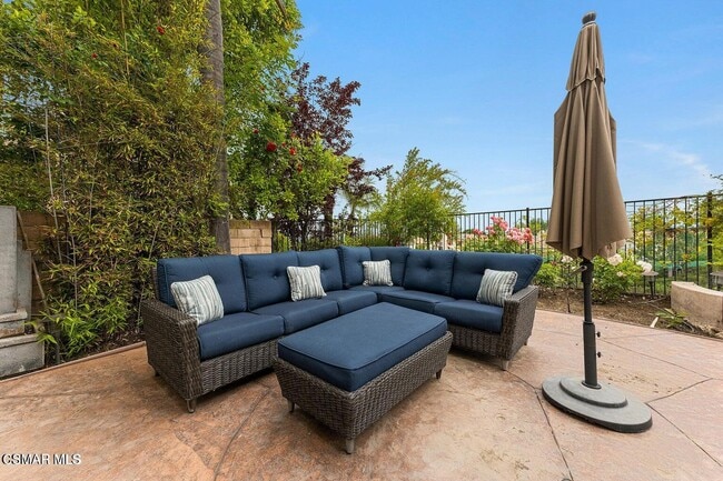 Building Photo - 22521 Blueridge Ct