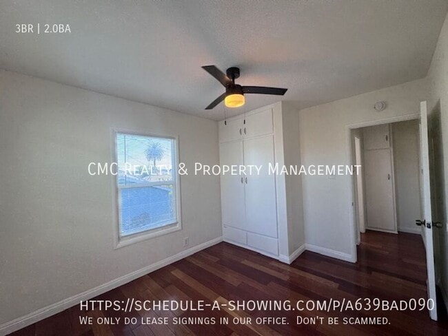 Building Photo - 2616 E Spaulding St