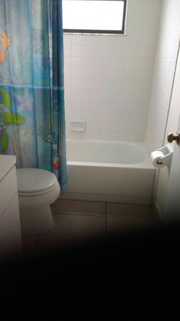 Building Photo - 14917 SW 104th St