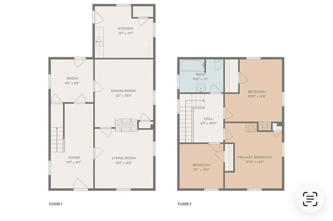 Building Photo - 620 Berryman Ave