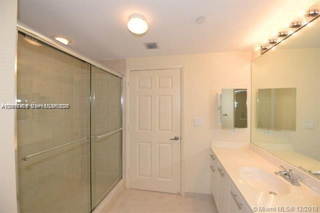 Building Photo - 510 NW 84th Ave