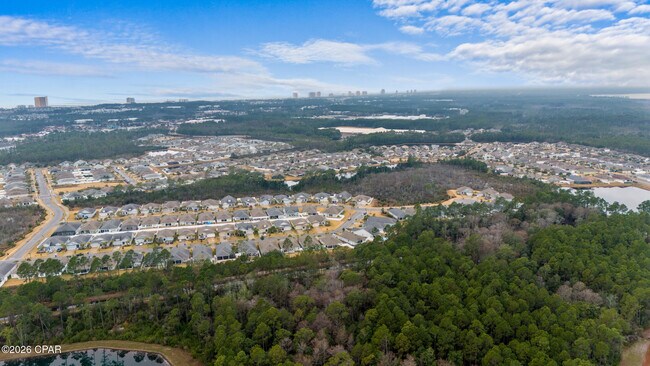 Building Photo - 455 Foxtail Wy
