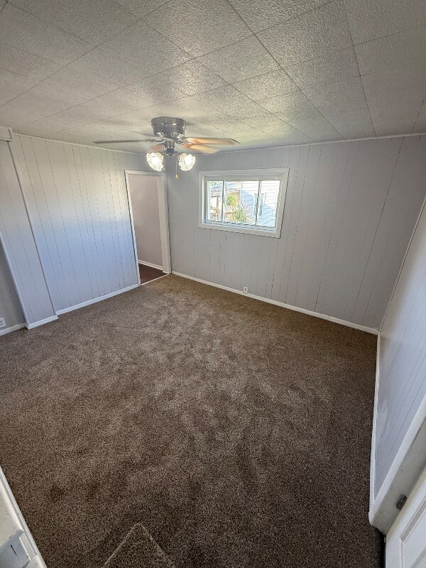 Building Photo - 2634 PA 119