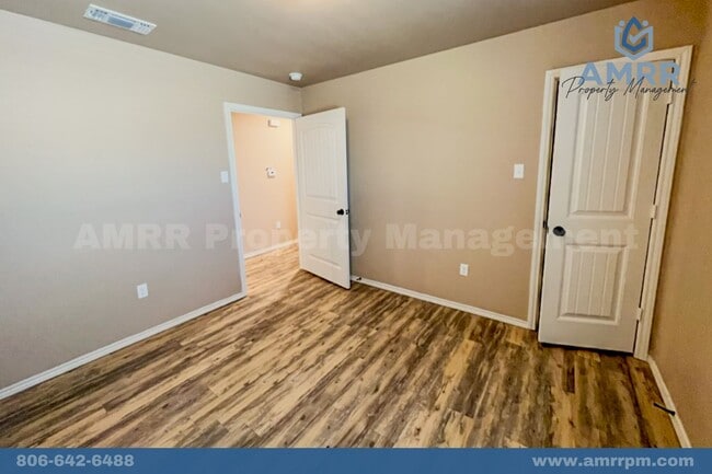 Building Photo - New Beginnings Start At AMRR: 3 Bedroom Home Available SOON