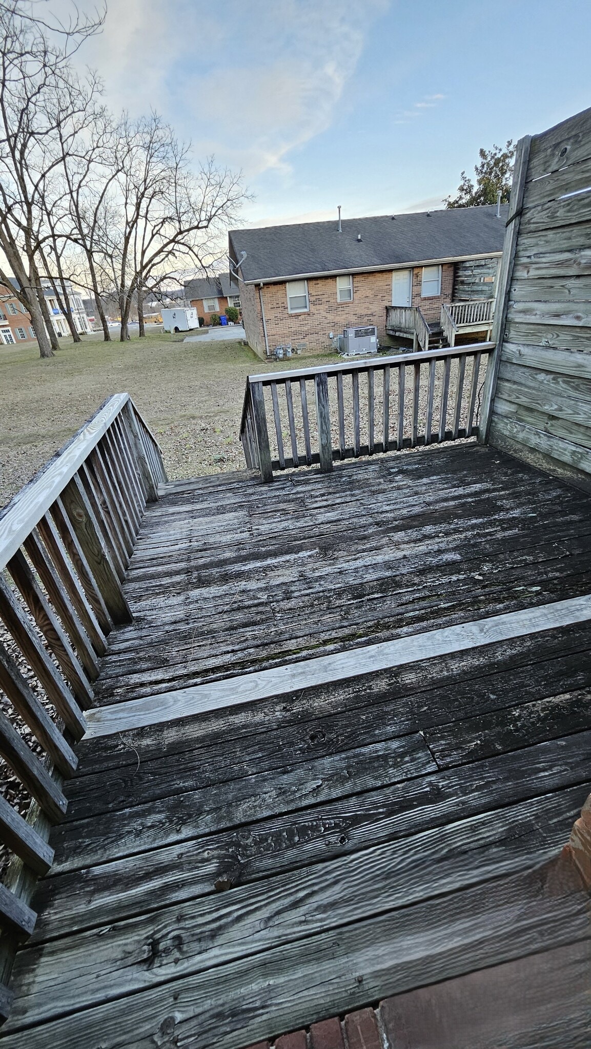 Building Photo - 4463 Ellis Cir NW