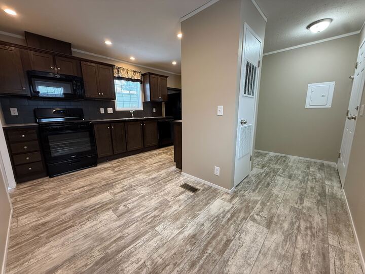 Building Photo - 11783 Cascade Cir